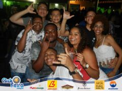 Festa dos Solteiros